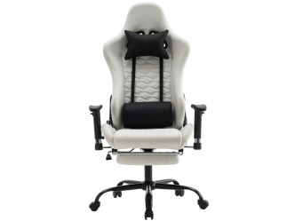 TEM-Papibas gamer szék 2