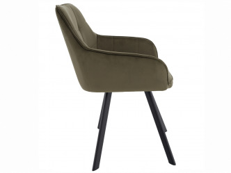 TEM-Petin design szék 3