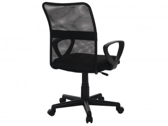 TEM-Remo 3 NEW irodai forgószék 3