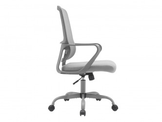 TEM-Salomo TYP 2 modern irodai forgószék 3