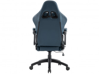 TEM-Samie gamer szék 3