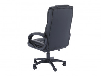 TEM-Siemo modern főnöki fotel 3