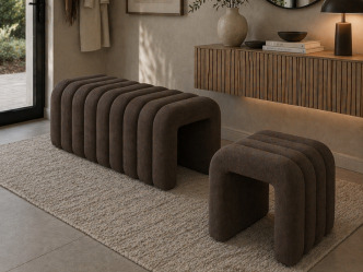 TEM-Sundo design puff 2