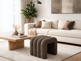 TEM-Sundo design puff 3