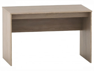TEM-Tempo AN021Pl íróasztal (120 cm)
