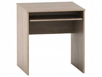 TEM-Tempo AN023 számítógépasztal (70 cm)