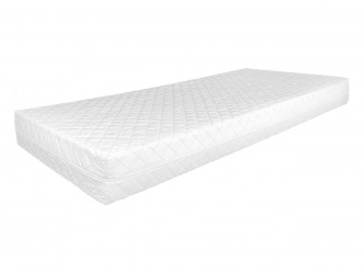 TEM-Vacom habmatrac (80x200) 18 cm