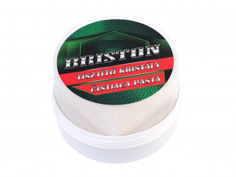 Tisztító kristály (250 g)