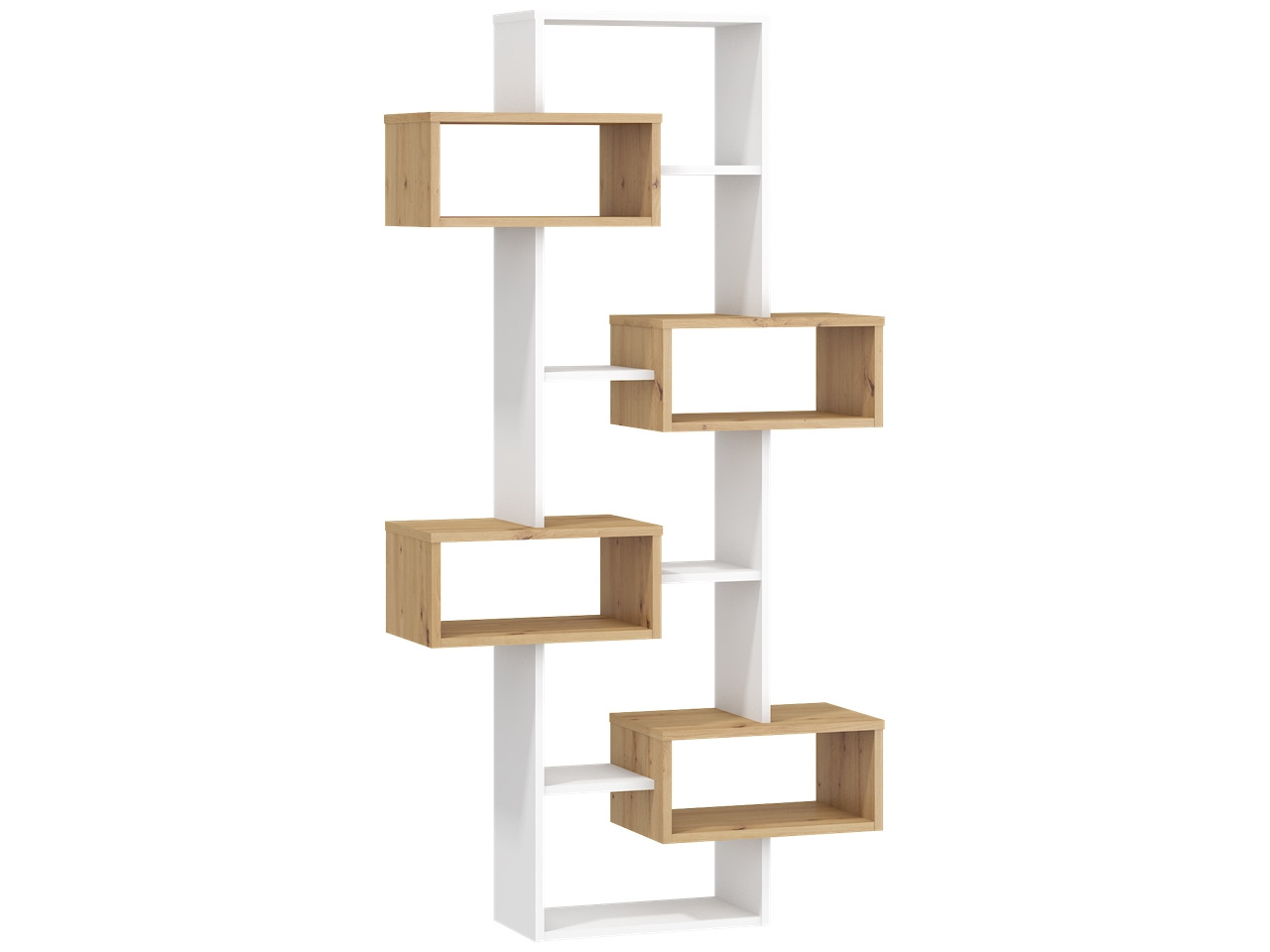 NAP-Rio-18 design polc