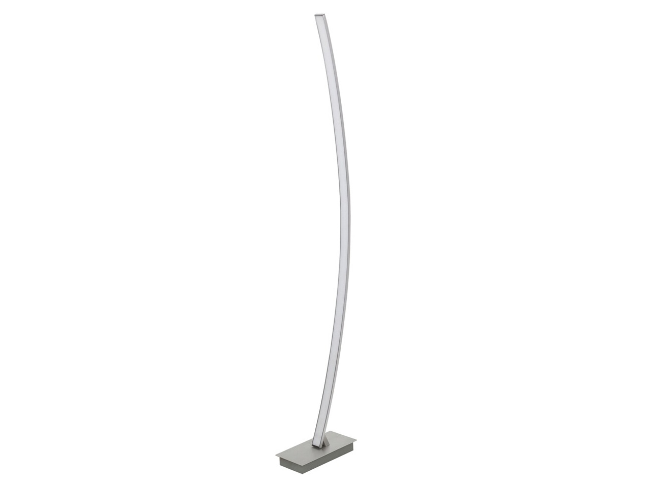RAB-Addison modern állólámpa