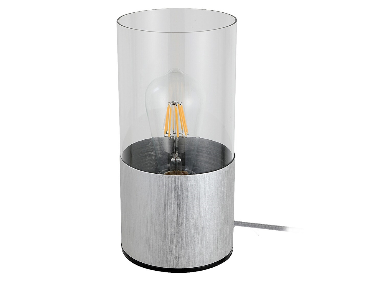 RAB-Zelkova modern stílusú asztali lámpa 