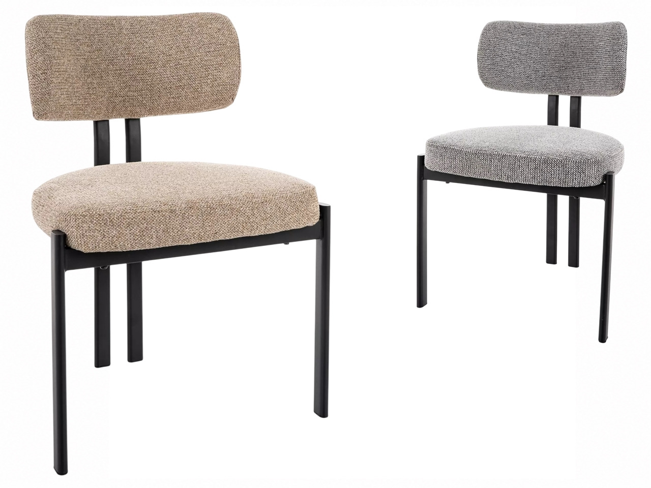 SIG-Misaki különleges fémvázas szék