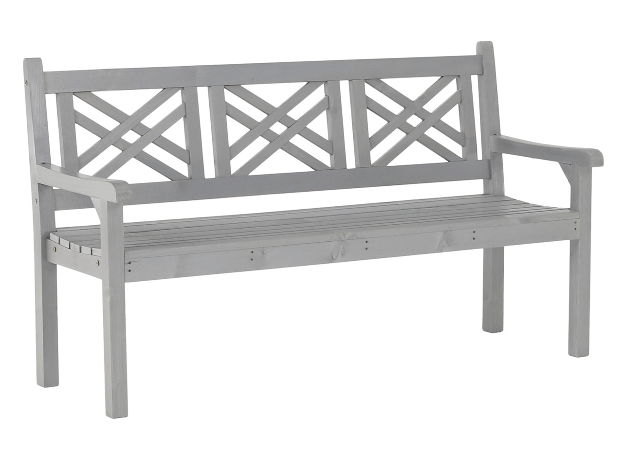 TEM-Fabla kerti pad (150 cm)