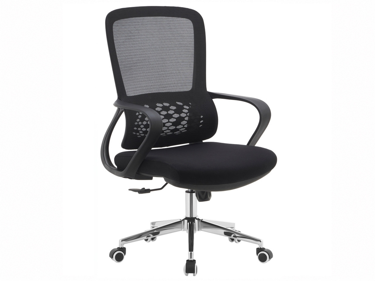TEM-Foster TYP 2 modern irodai forgószék