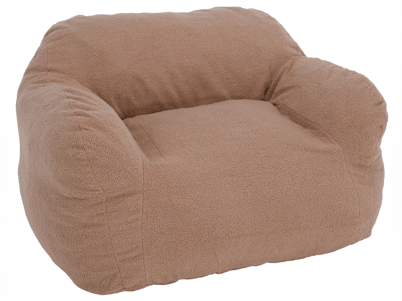 TEM-Fufy babzsákfotel