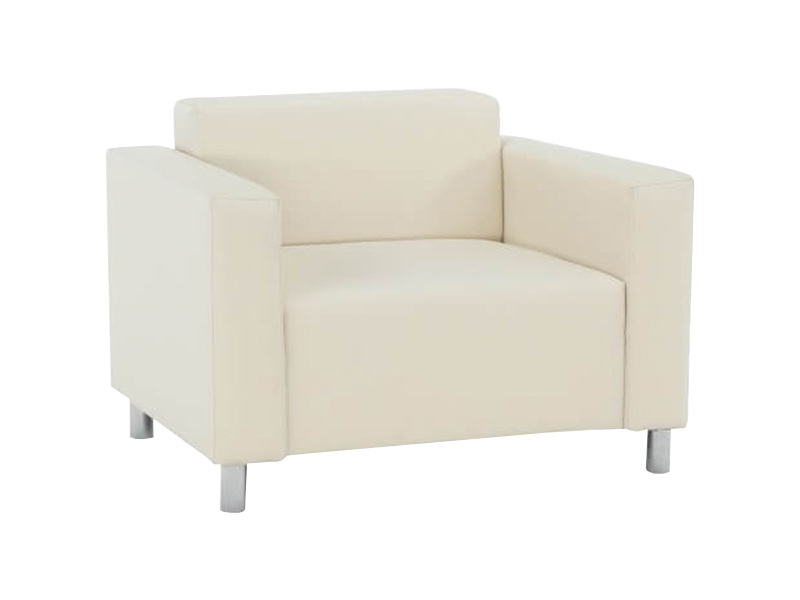 TEM-Homker modern fotel