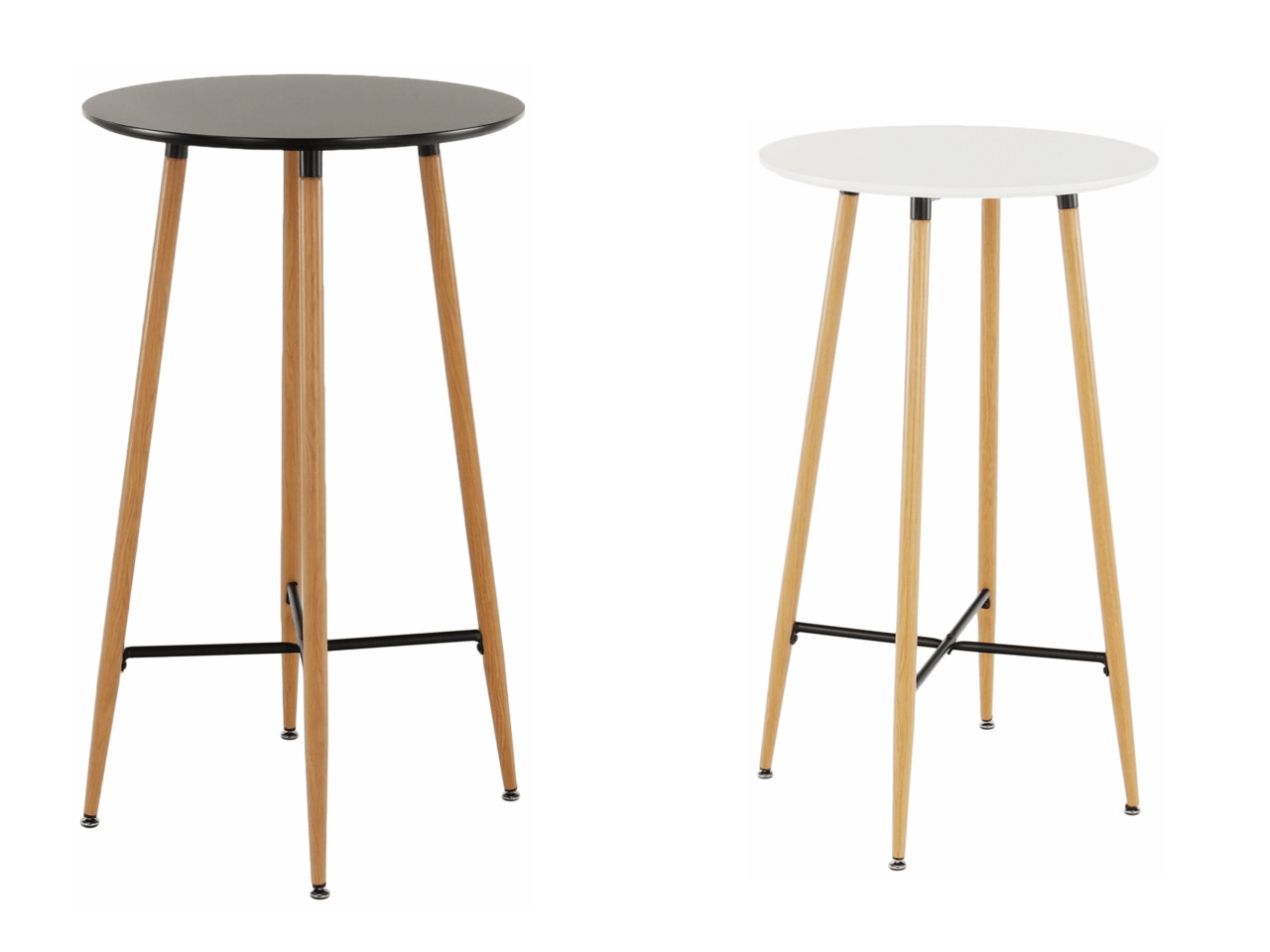 TEM-Imam modern bárasztal (60 cm)