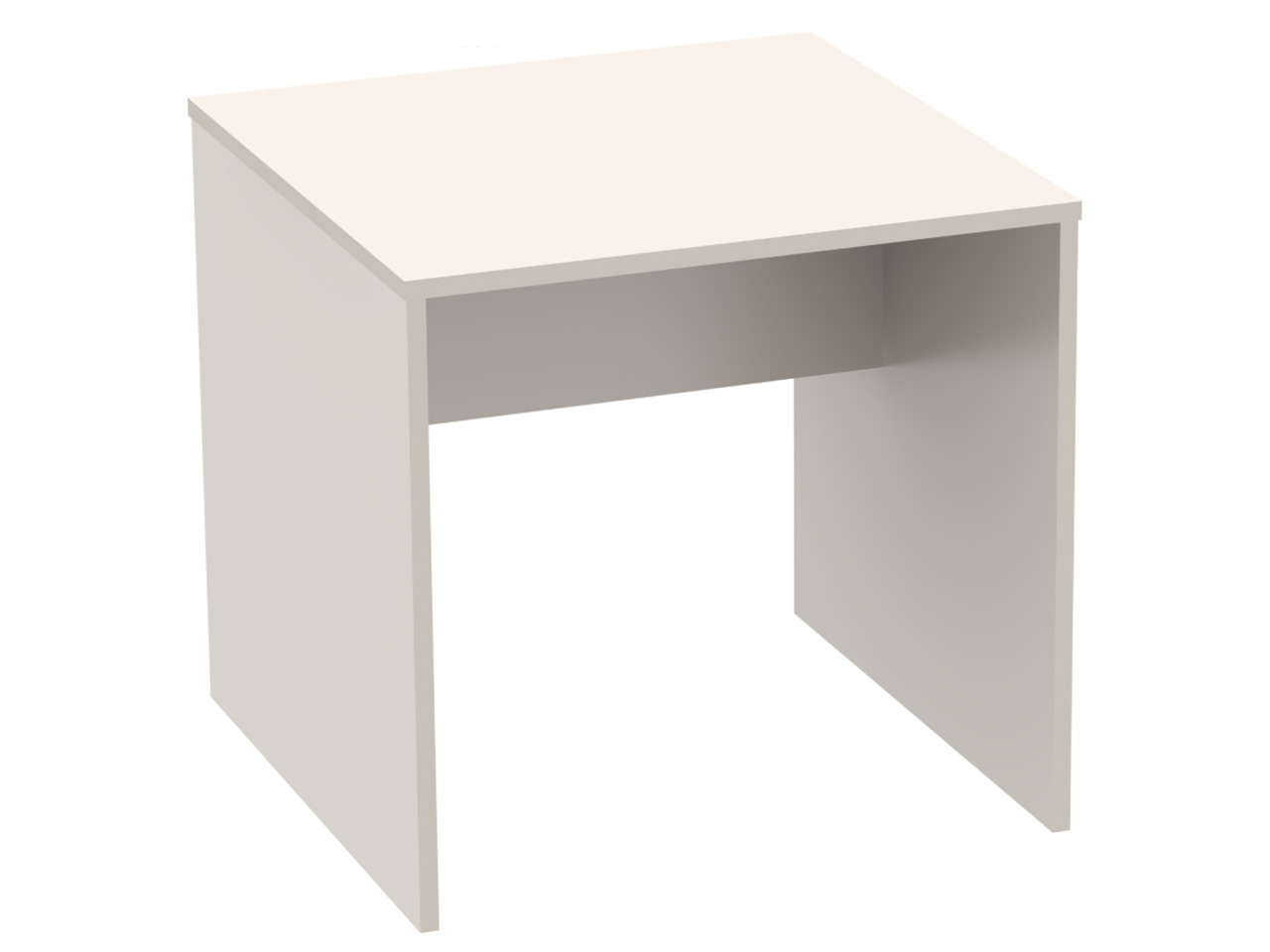 TEM-Rioma NEW TYP 17 íróasztal (80 cm)