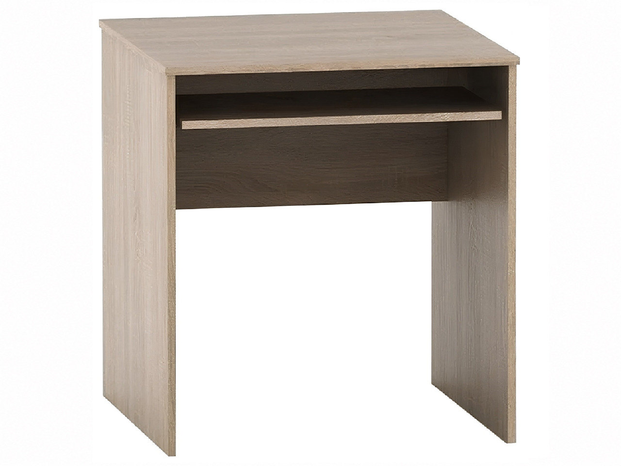 TEM-Tempo AN023 számítógépasztal (70 cm)