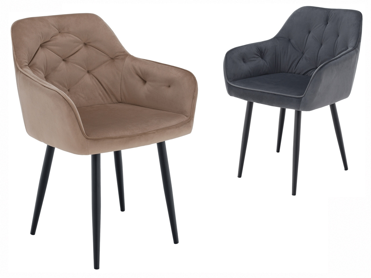 TEM-Verio design fotel