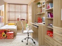 Gyerekbirodalomba kedves gyerekbútort!