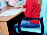 Hogyan növeljük meg néhány egyszerű praktikával gyermekünk forgószékének élettartamát?