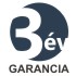 3év minőségi garancia 3év minőségi garancia