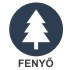 Valódi fenyőfából