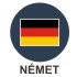 Német minőség