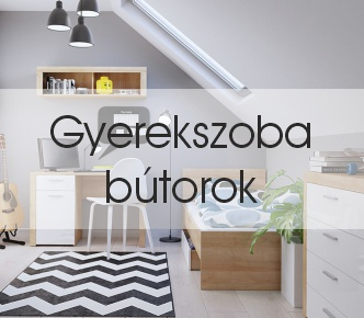 Gyerekbútor, gyerek íróasztal, gyerek forgószék
